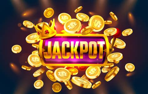 jackpot andaman|Best Jackpot Online .